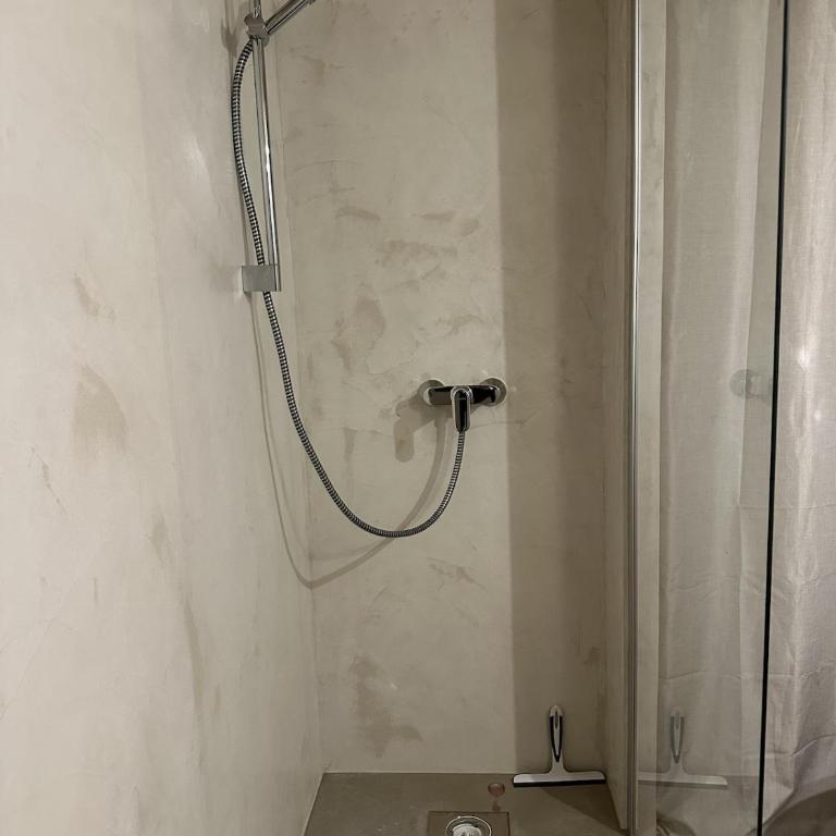 Cozy Duplex - Appartamento con 1 Camera da Letto - 8