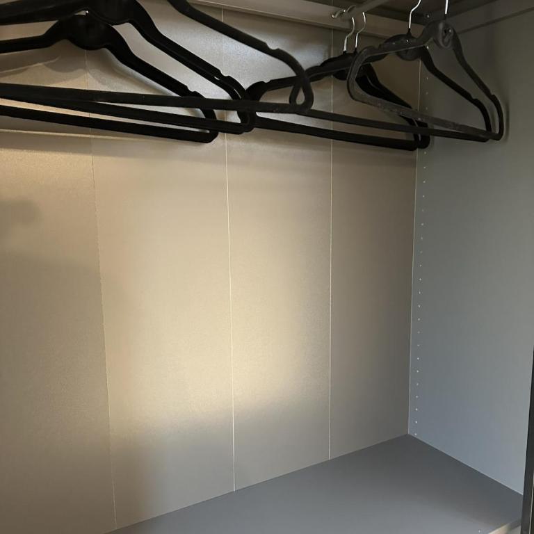 Cozy Duplex - Appartamento con 1 Camera da Letto - 11