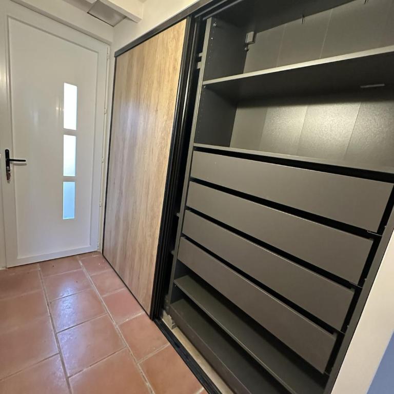 Cozy Duplex - Appartamento con 1 Camera da Letto - 12
