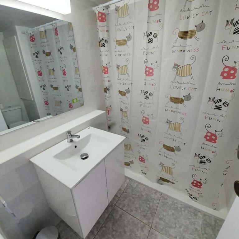 ESTUDIO GRISLAND POOL - Estudio - 15