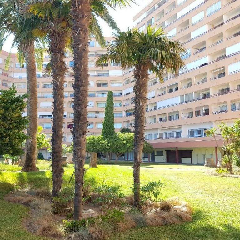 ESTUDIO GRISLAND POOL - Estudio - 19