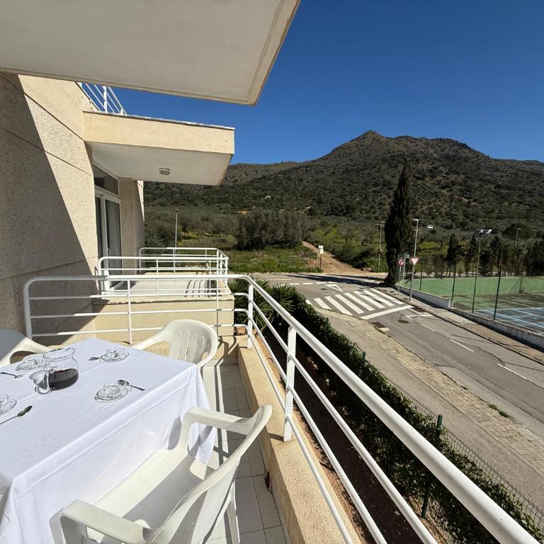 Agi Rescator Apartments - Apartamento Superior de 1 dormitorio (4 adultos) - 9