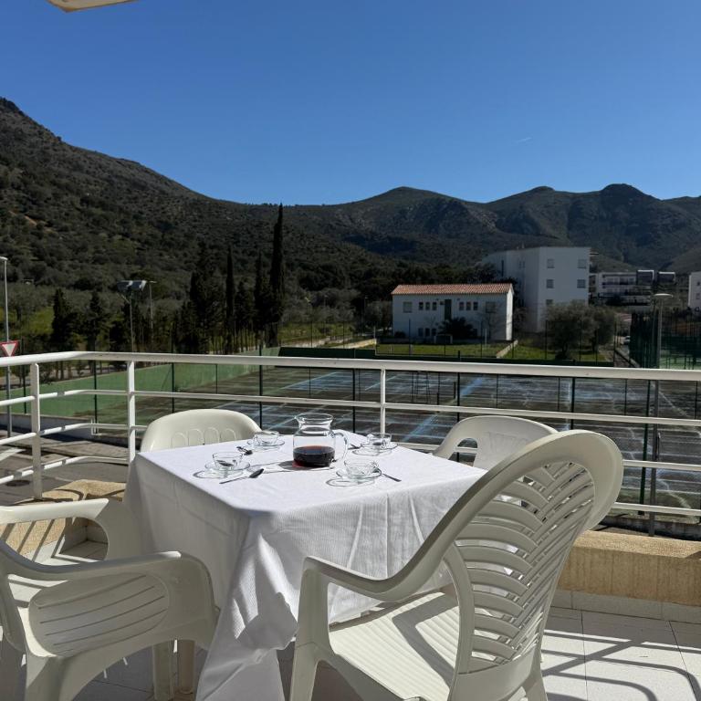 Agi Rescator Apartments - Apartamento Superior de 1 dormitorio (4 adultos) - 30