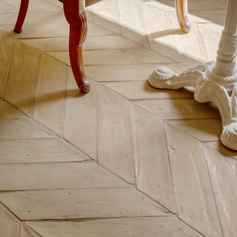 Dimora Storica Palazzo Borghese - Suite Superior King - 4