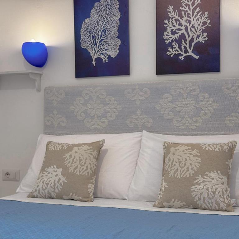 49 Sea Rooms - Guesthouse by Host Hero - Camera Matrimoniale - 9