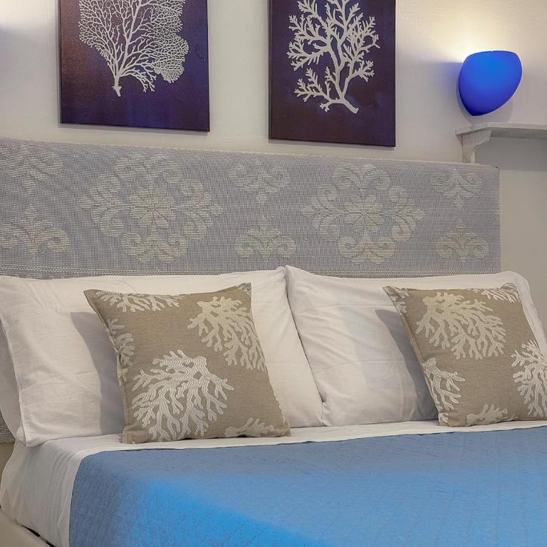49 Sea Rooms - Guesthouse by Host Hero - Camera Matrimoniale - 12