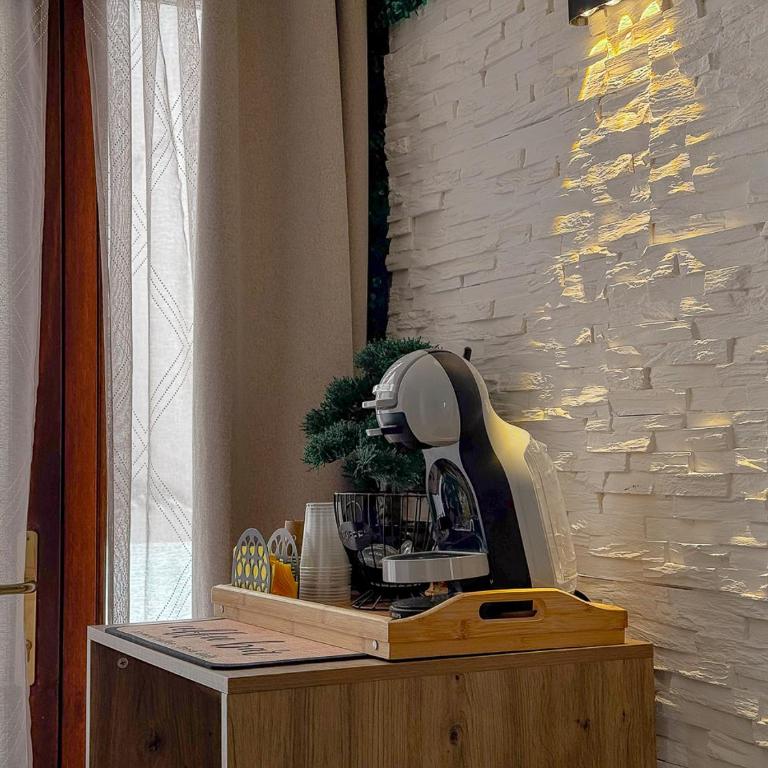 49 Sea Rooms - Guesthouse by Host Hero - Camera Matrimoniale - 15