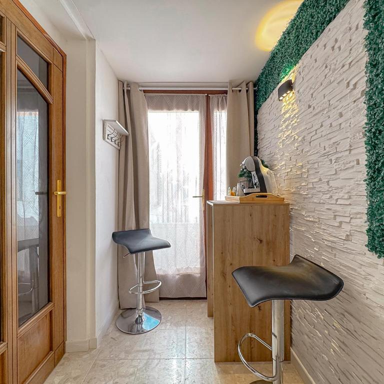 49 Sea Rooms - Guesthouse by Host Hero - Camera Matrimoniale - 14
