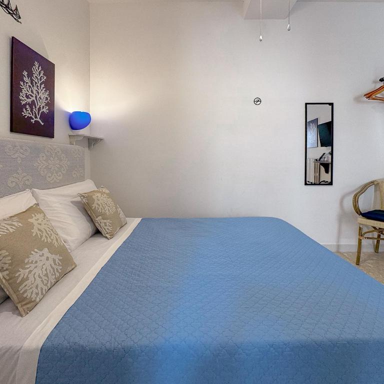 49 Sea Rooms - Guesthouse by Host Hero - Camera Matrimoniale - 11