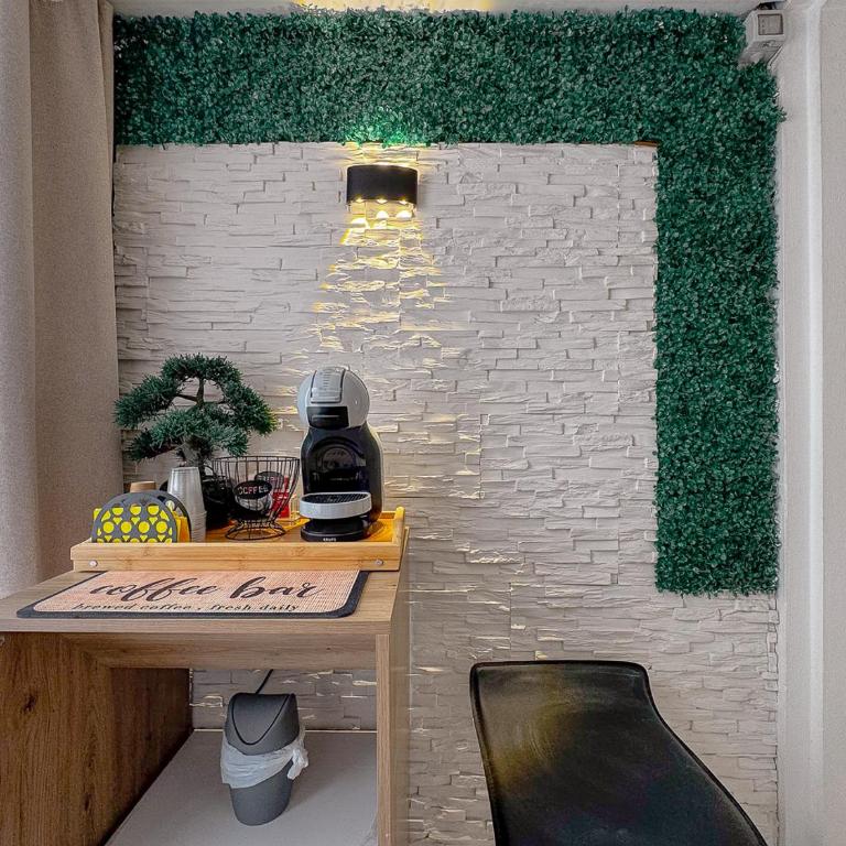 49 Sea Rooms - Guesthouse by Host Hero - Camera Matrimoniale - 16