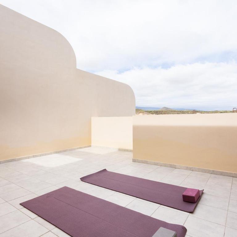 Oasis El Médano By Sunkeyrents - Apartamento - 23