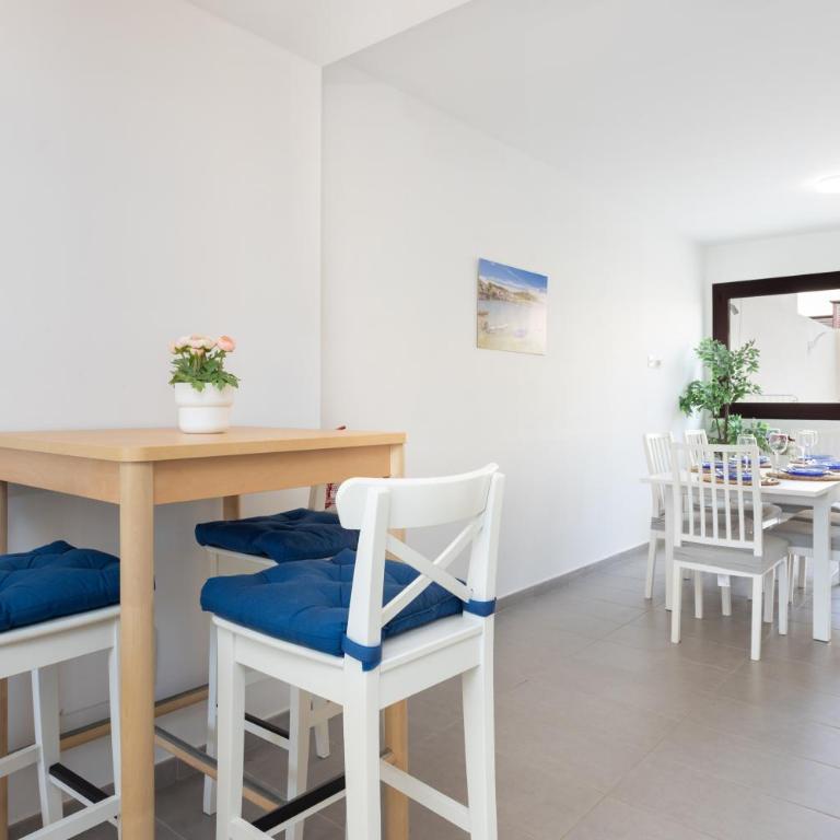 Oasis El Médano By Sunkeyrents - Apartamento - 14