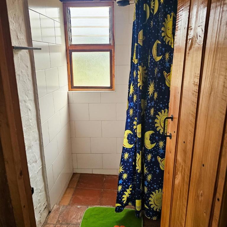 Cabaña Bachué - Casa de 4 dormitorios - 25