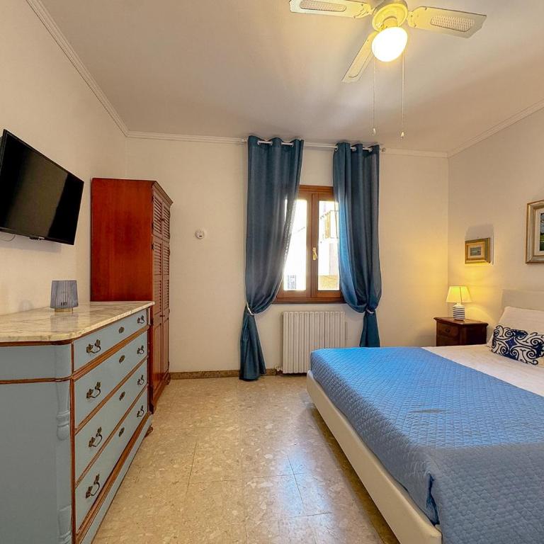 49 Sea Rooms - Guesthouse by Host Hero - Camera Matrimoniale con Vista Mare - 2