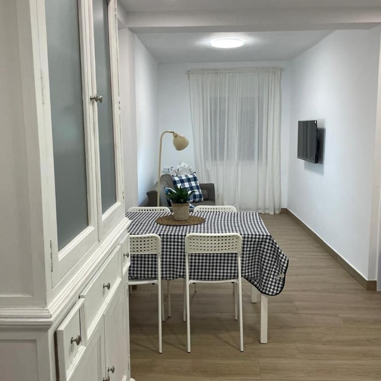 El Rincón de KAS - Apartamento de 2 dormitorios - 4