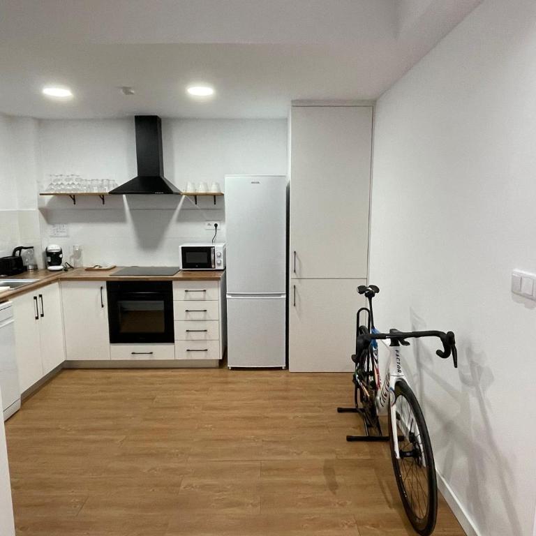 Apartamento Pla - Apartamento de 3 dormitorios - 15