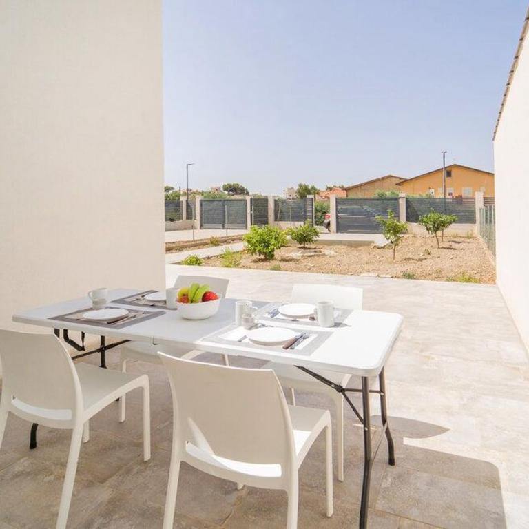 Di fronte al faro - Haus mit 2 Schlafzimmern - 5