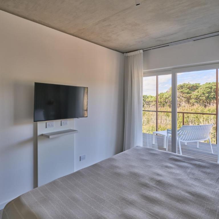 Almarena La Reserva - Apartamento de 2 dormitorios con vistas - 2