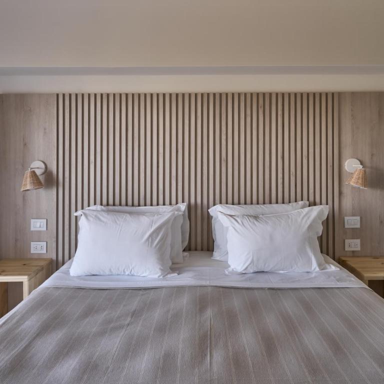 Almarena La Reserva - Apartamento de 2 dormitorios con vistas - 3