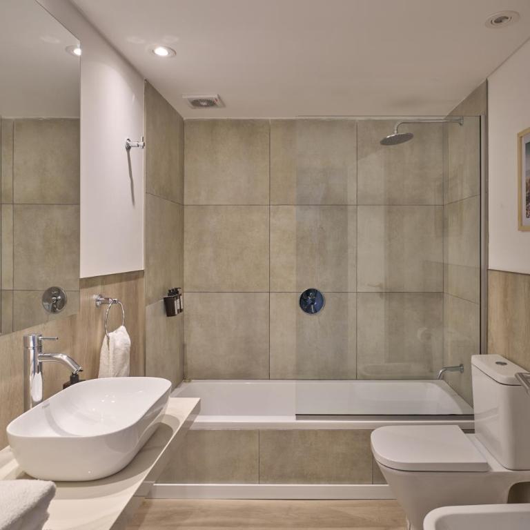 Almarena La Reserva - Apartamento de 2 dormitorios con vistas - 5