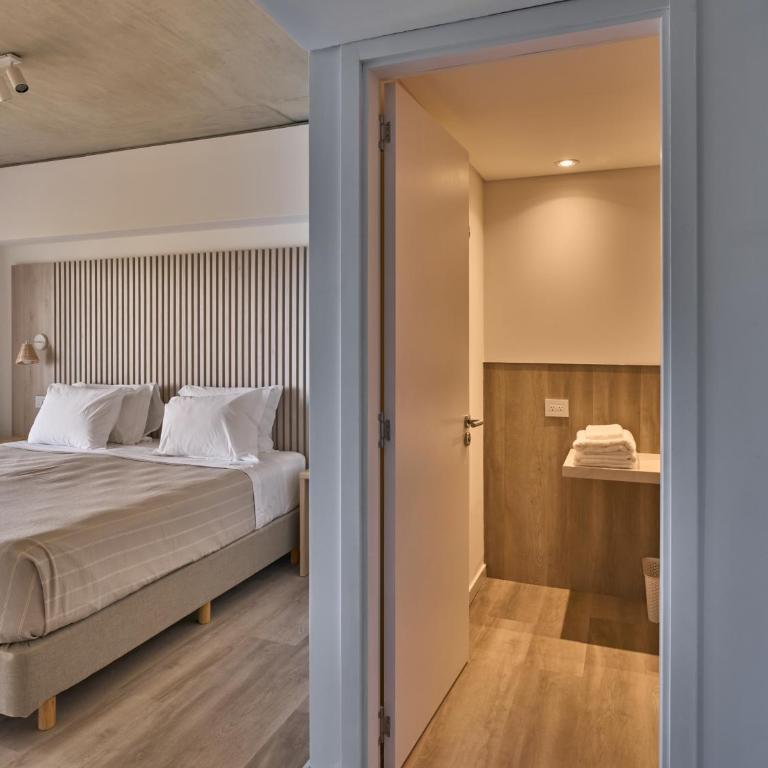 Almarena La Reserva - Apartamento de 2 dormitorios con vistas - 6