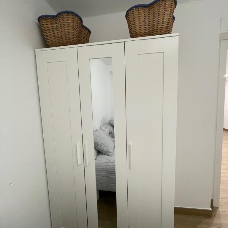 El Rincón de KAS - Apartamento de 2 dormitorios - 7