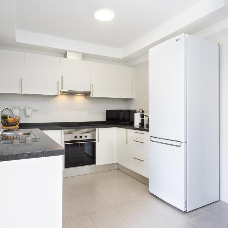 Oasis El Médano By Sunkeyrents - Apartamento - 27