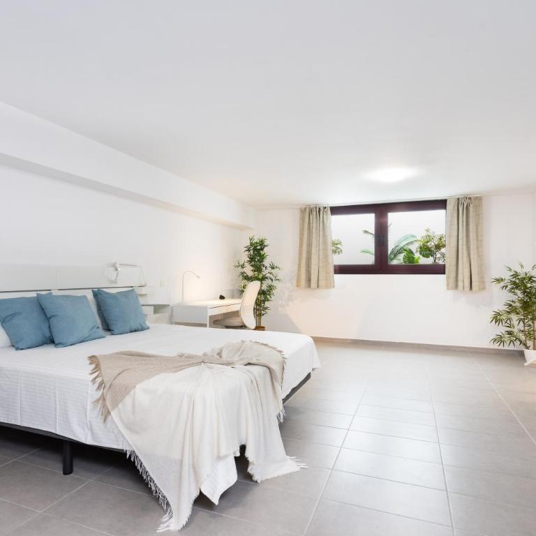 Oasis El Médano By Sunkeyrents - Apartamento - 36