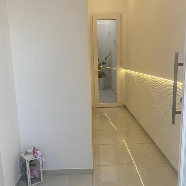 NOGA rooms - Deluxe Room - 9