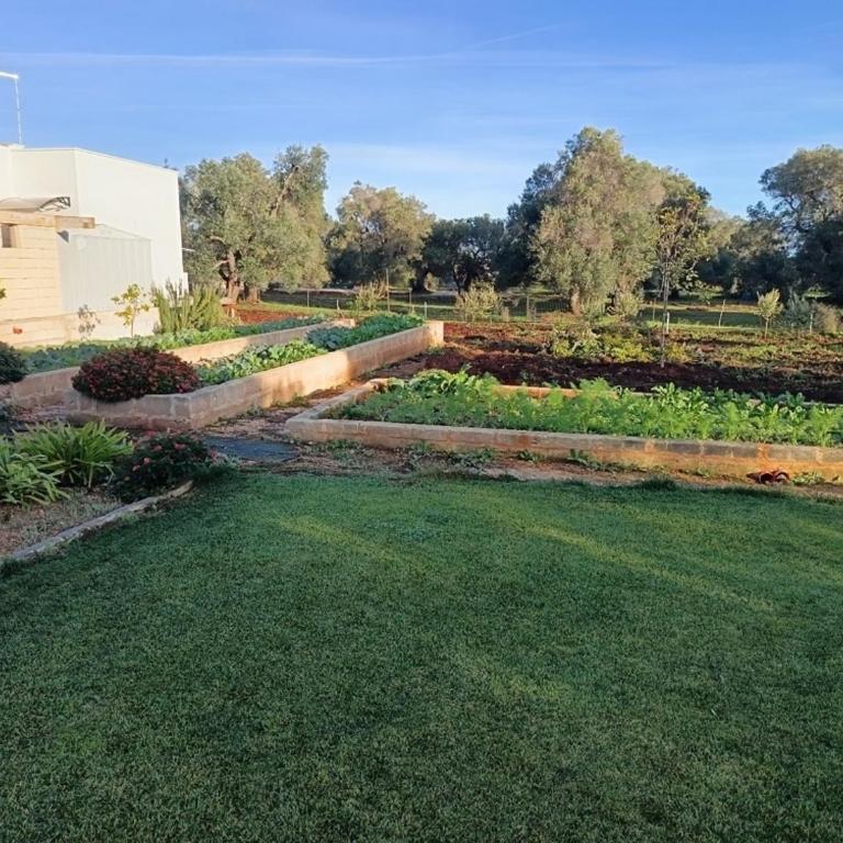 CASA JANE Appartamento in villa - Casa con 2 Camere da Letto - 5