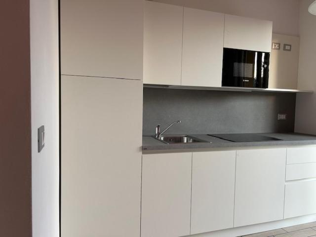 Villa Gaia Apartments pool wifi parking - Appartamento Deluxe con 1 Camera da Letto - 24