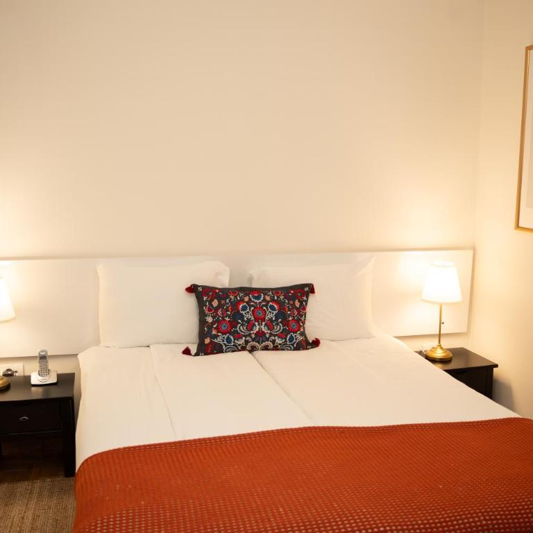 Villa Forest - Apartman Tipa "Suite" sa Terasom - 5