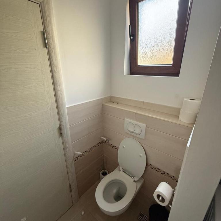 Villa Serenity Budva - Vila sa 3 Spavaće Sobe - 58