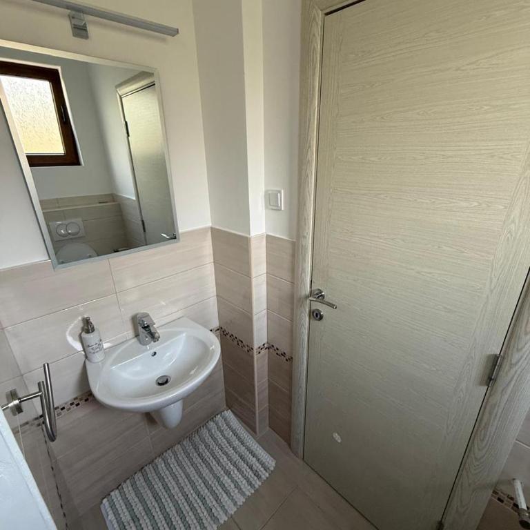 Villa Serenity Budva - Vila sa 3 Spavaće Sobe - 60