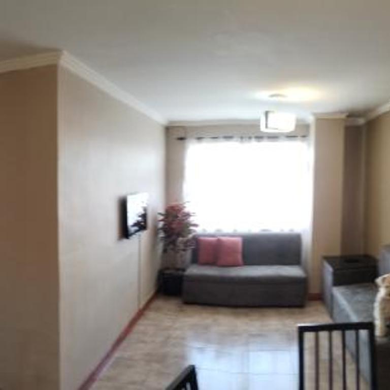 Relax in Baños, Downtown 25 Minutes Away - Apartamento de 2 dormitorios - 10