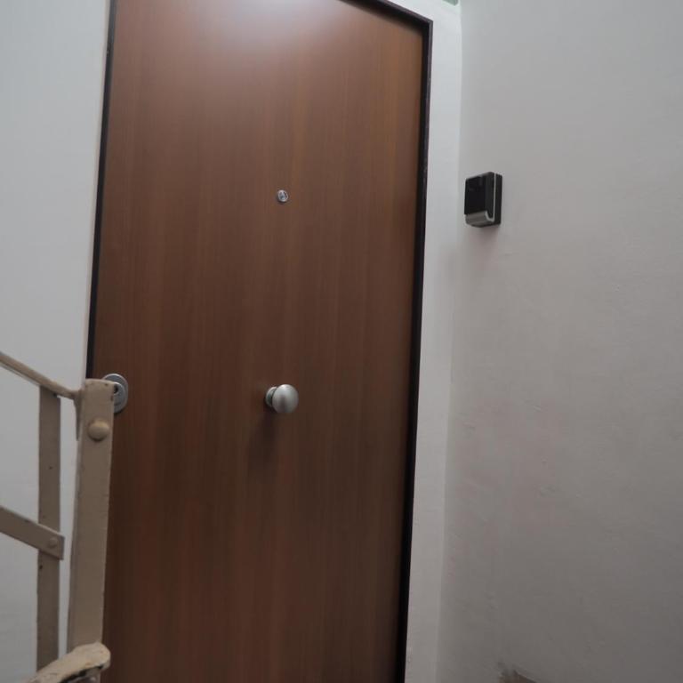 Casa La Palma Rossa Taranto - One-Bedroom Apartment - Non-Smoking - 6