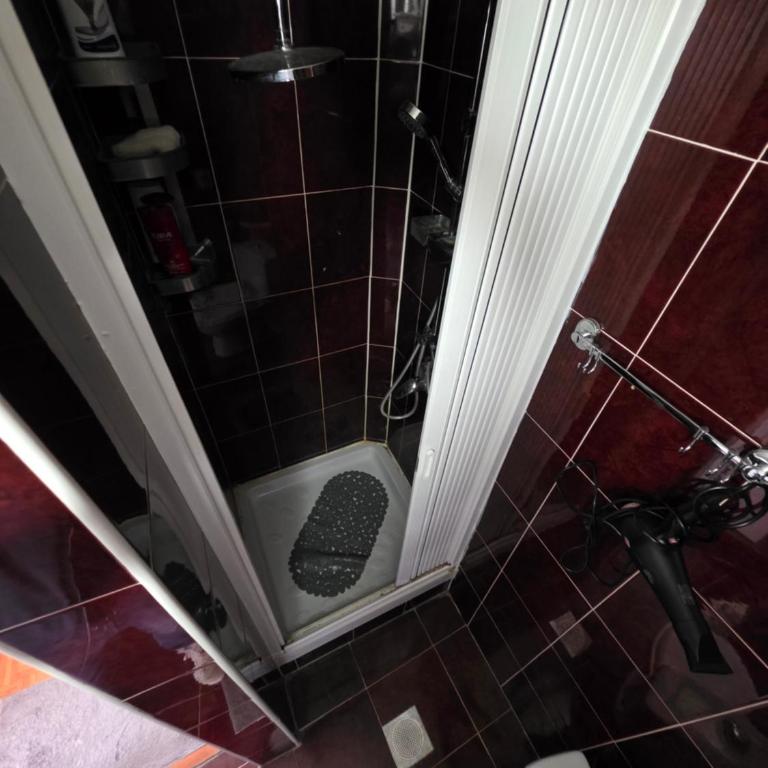 Apartment Arena Belgrade - Apartman sa 2 Spavaće Sobe - 7