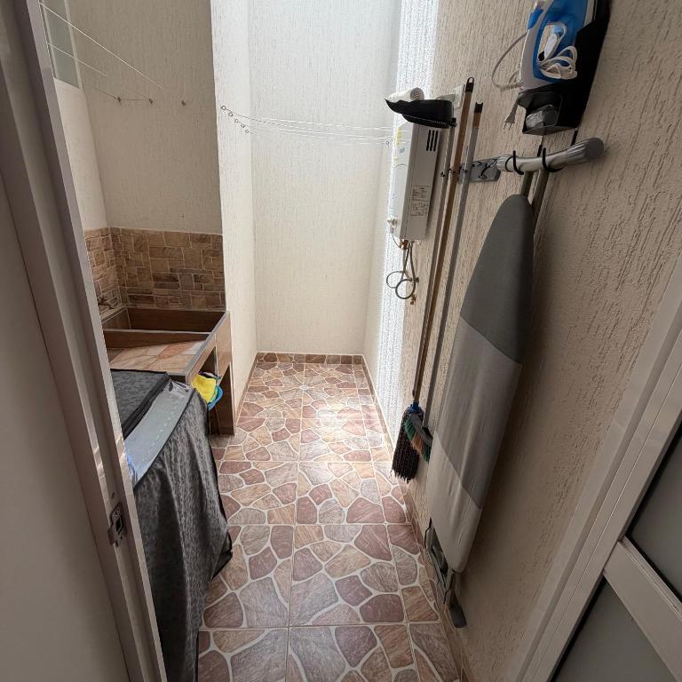 Descanso y Confort en apartamento privado - Apartamento de 2 dormitorios - 19