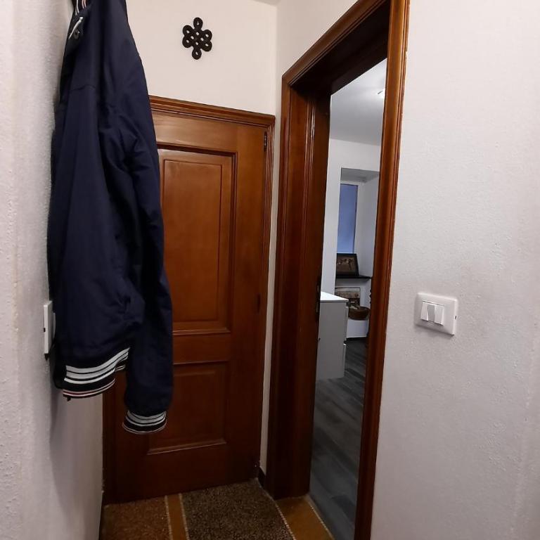 Casa Giulia - Typical & cozy flat - Appartamento con 2 Camere da Letto - 5