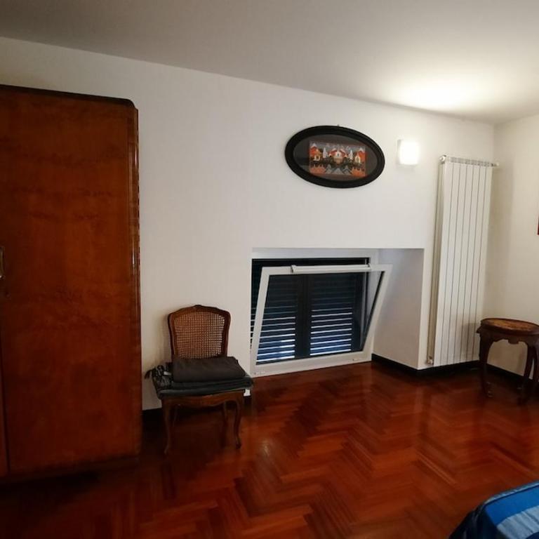 Casa Giulia - Typical & cozy flat - Appartamento con 2 Camere da Letto - 11