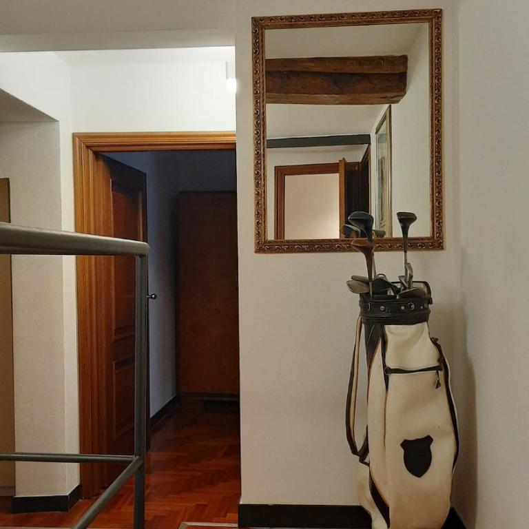 Casa Giulia - Typical & cozy flat - Appartamento con 2 Camere da Letto - 14