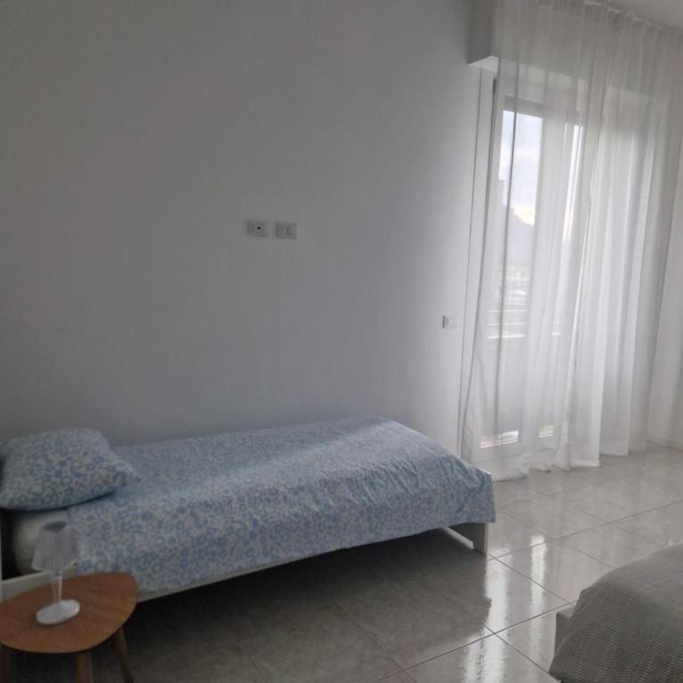 House 13 apartment in Cernobbio - Appartamento con 1 Camera da Letto - 20