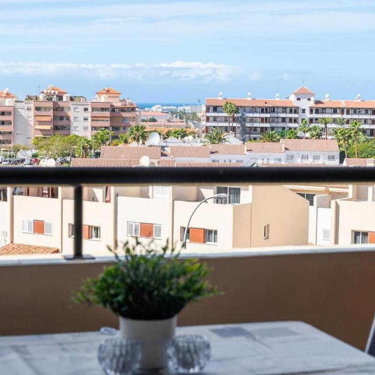 Castle Harbour 225 - Apartamento de 1 dormitorio - 23