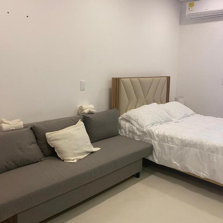 Amanecer Costero - Cabo Tortuga - Apartamento de 1 dormitorio - 8