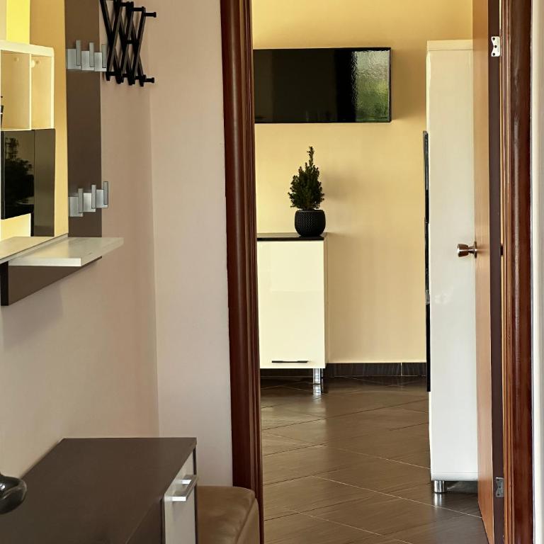 Villa 11 Infinity pool & garden - Villa - 6