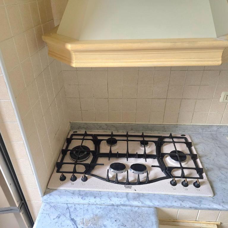 Brother's House - Appartamento con 2 Camere da Letto - 23