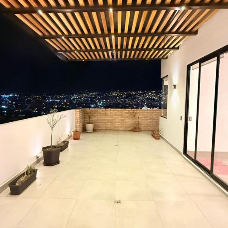 Departamento Moderno en en centro de Loja - One-Bedroom Apartment - 18