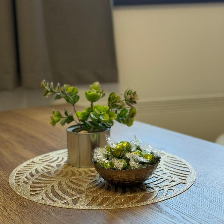 Apartment Bella Mila - Apartman sa 1 Spavaćom Sobom - 13