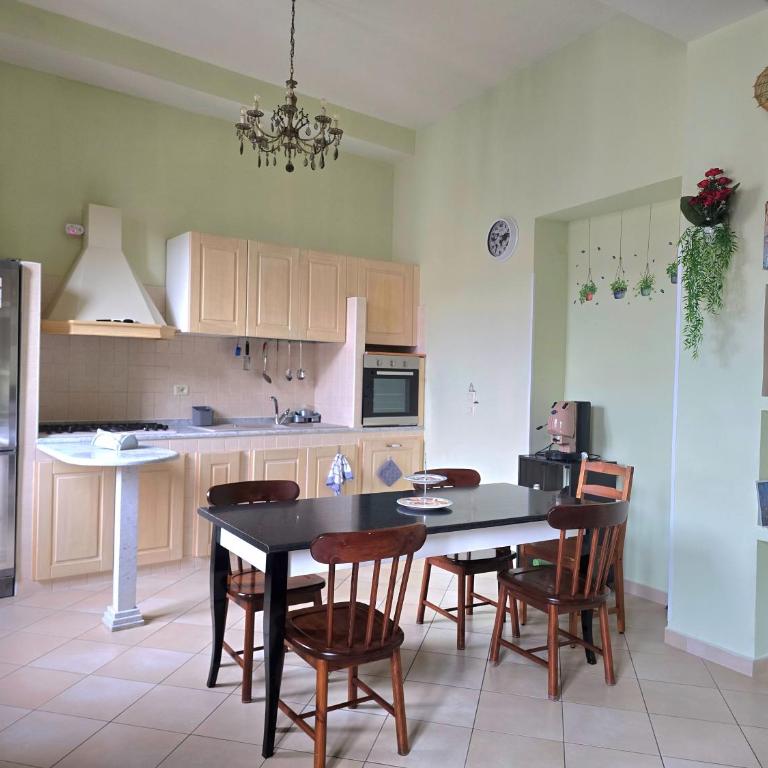 Brother's House - Appartamento con 2 Camere da Letto - 20
