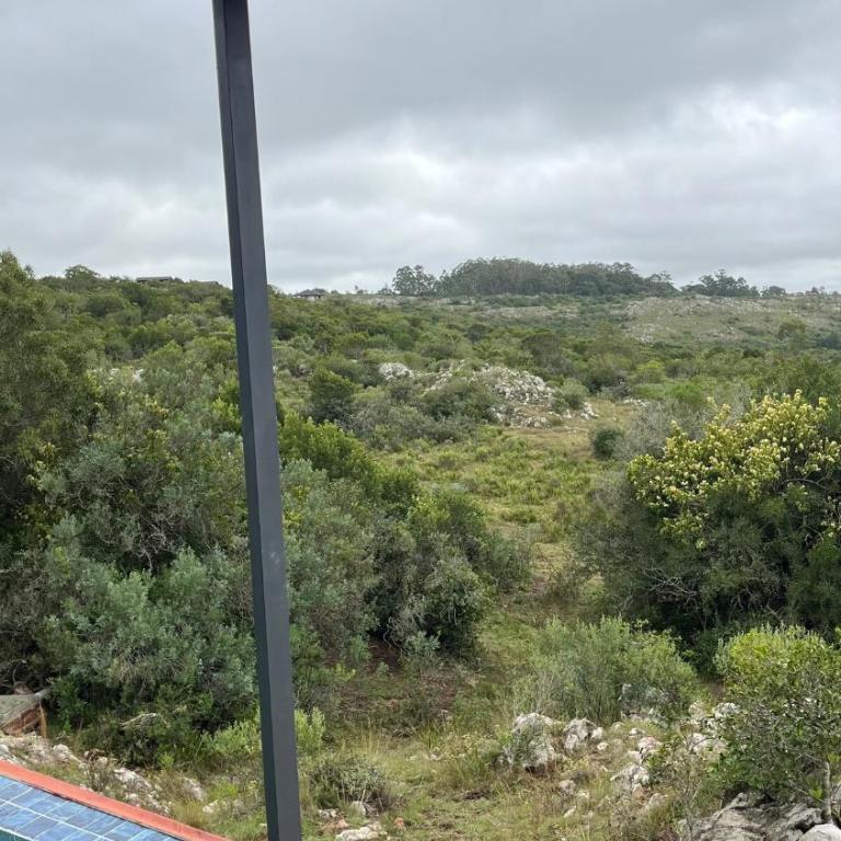 Chacra Alma de Flores a 5 minutos de Villa Serrana - Casa de 2 dormitorios - 2